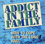 link to Addict in the Family